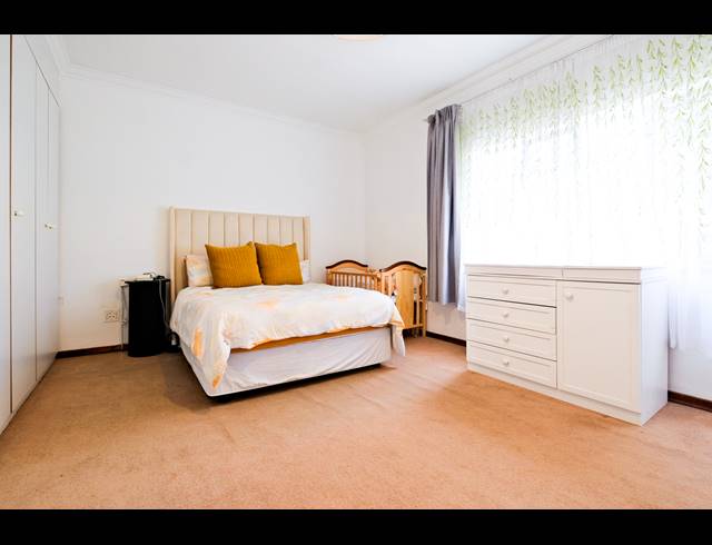 3 BEDROOM APARTMENT FOR SALE IN VICTORY PARK